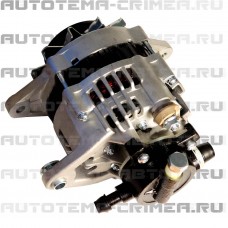 Генераторы (JA1172 KR)